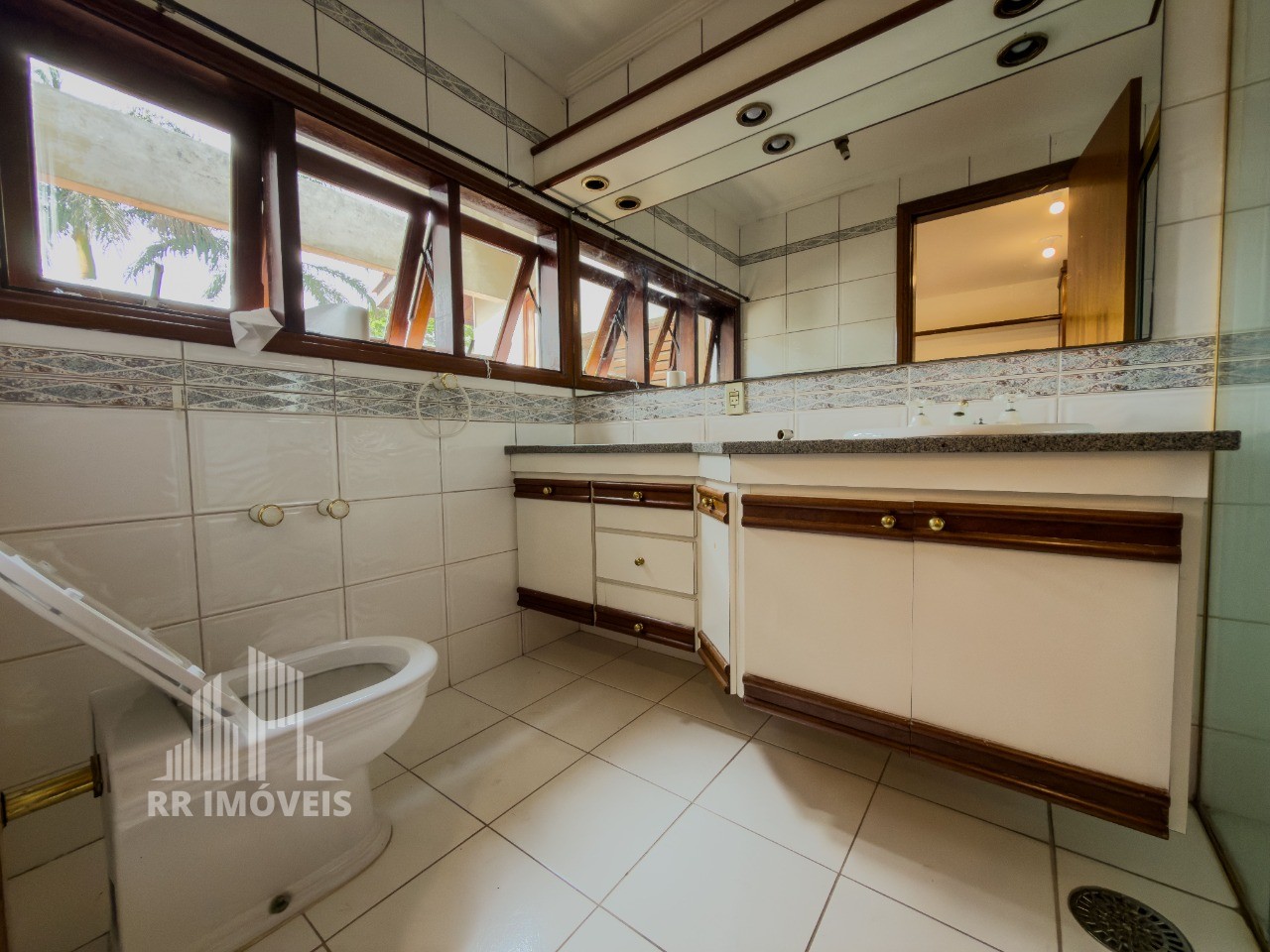 Casa, 3 quartos, 450 m² - Foto 65