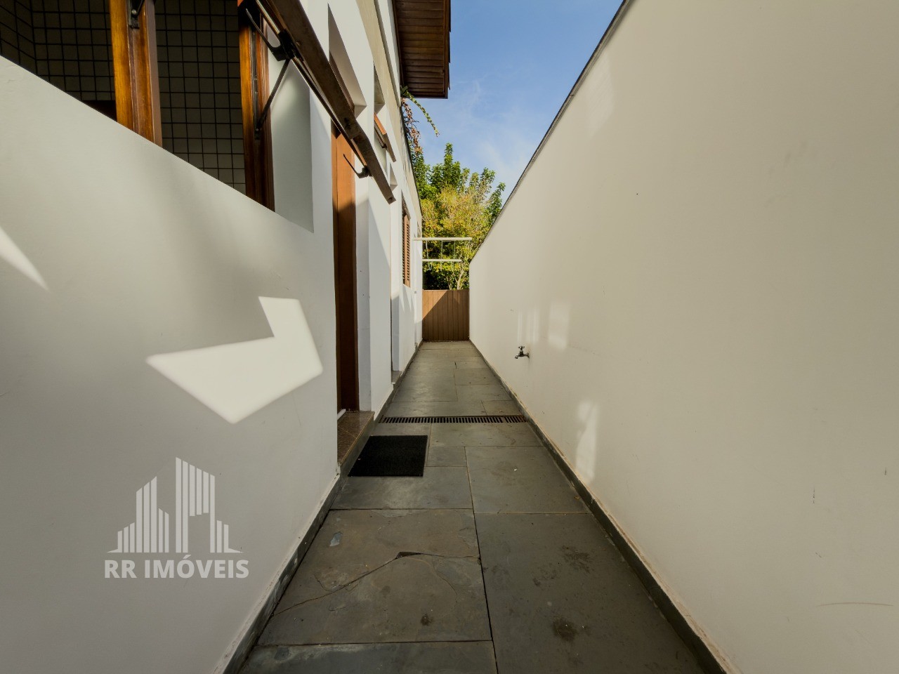 Casa, 3 quartos, 450 m² - Foto 66