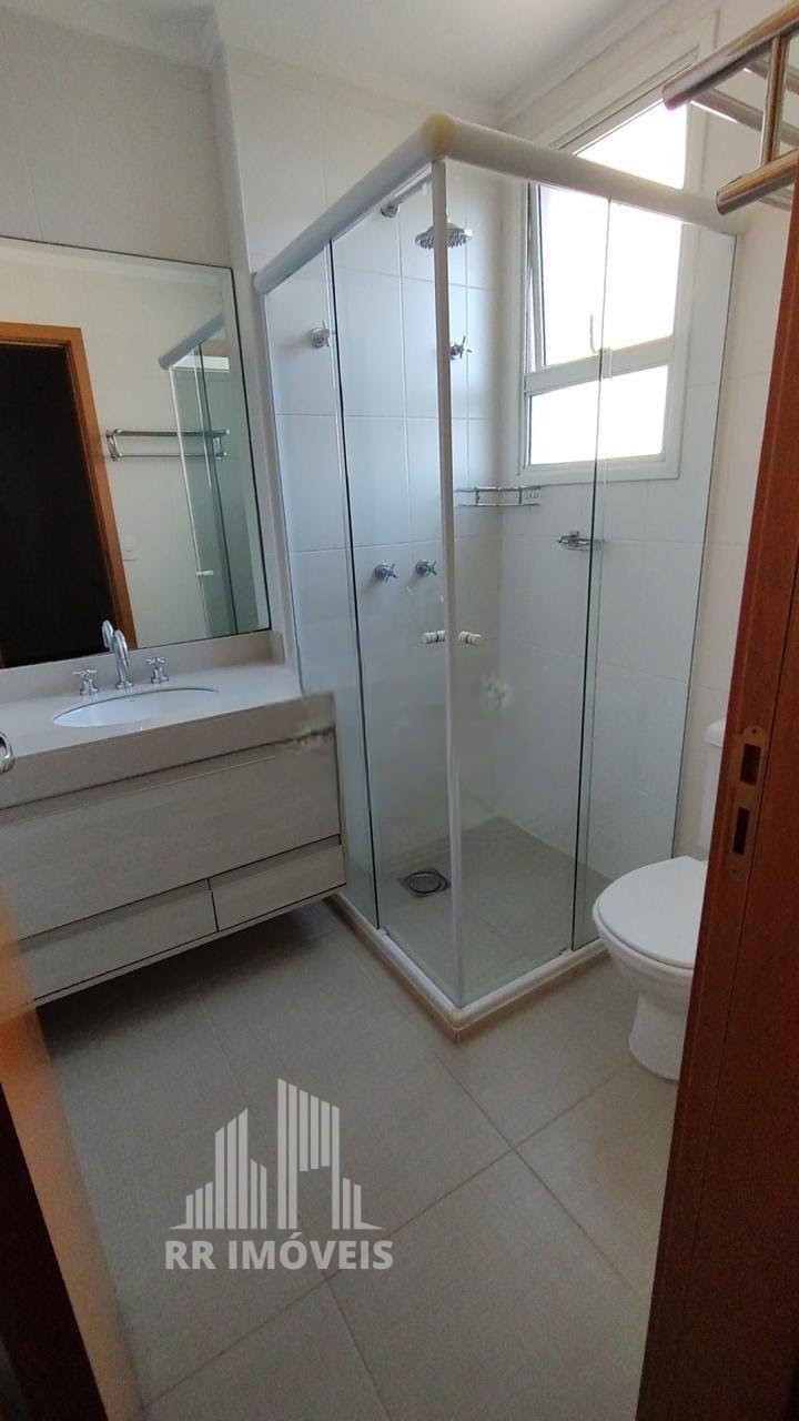 Apartamento, 4 quartos, 200 m² - Foto 13