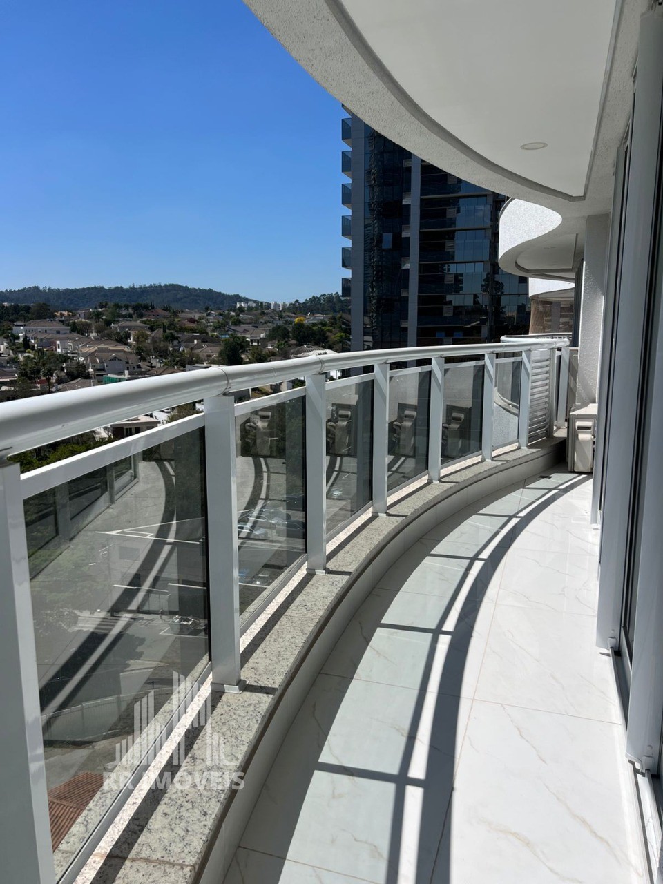 Apartamento, 1 quarto, 70 m² - Foto 4