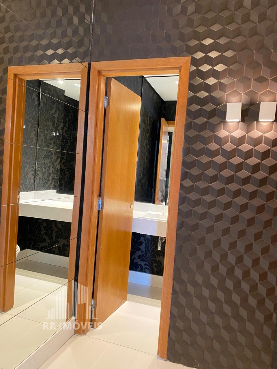 Apartamento, 3 quartos, 208 m² - Foto 14