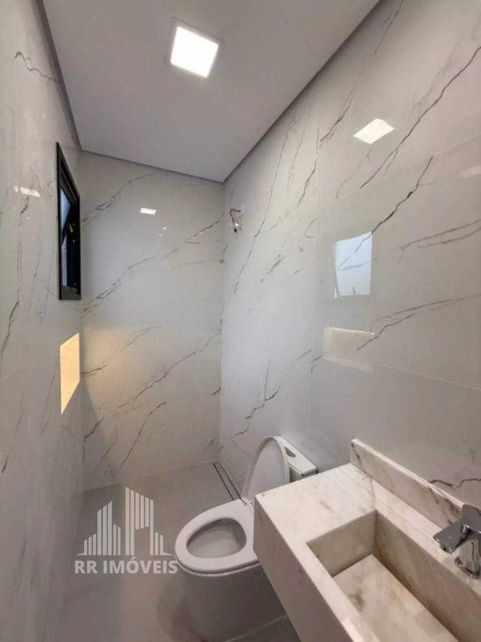 Casa, 3 quartos, 141 m² - Foto 17