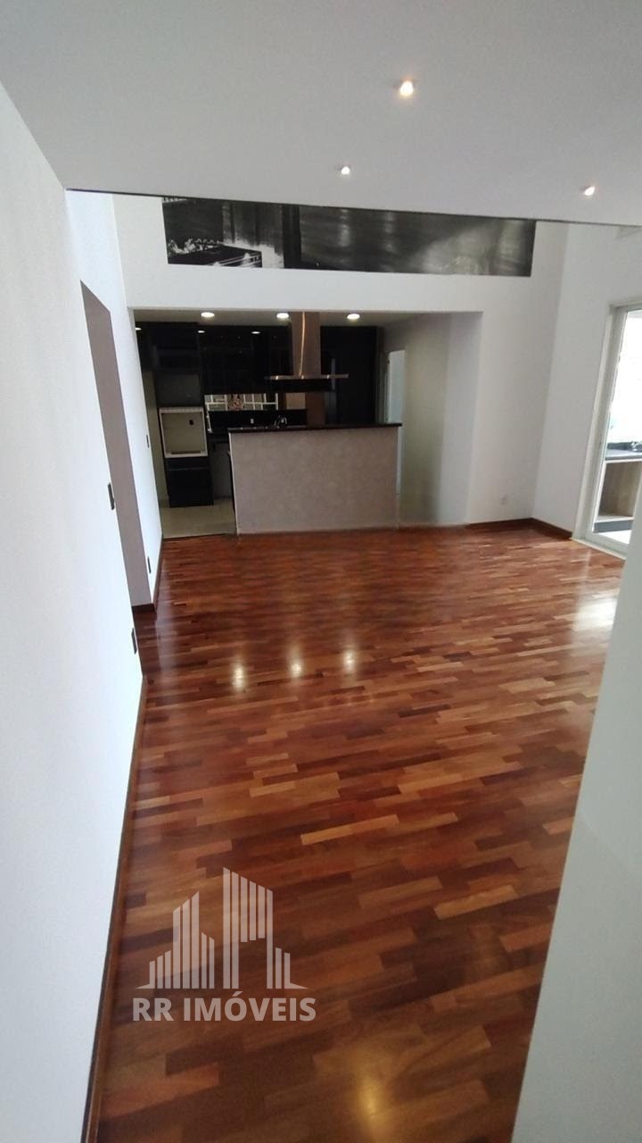 Apartamento, 4 quartos, 200 m² - Foto 2