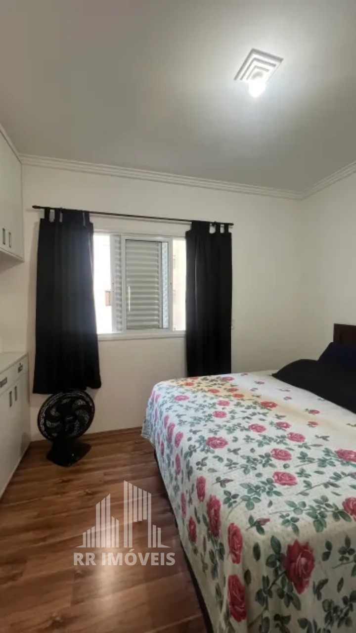 Apartamento, 3 quartos, 74 m² - Foto 16