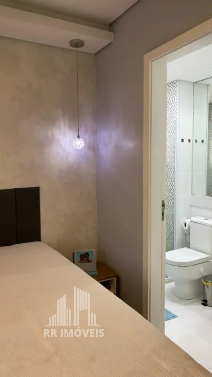 Apartamento, 2 quartos, 85 m² - Foto 15