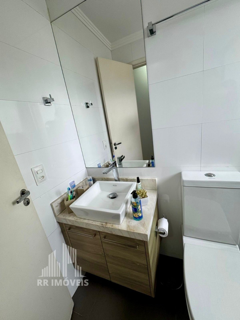 Apartamento, 2 quartos, 72 m² - Foto 41