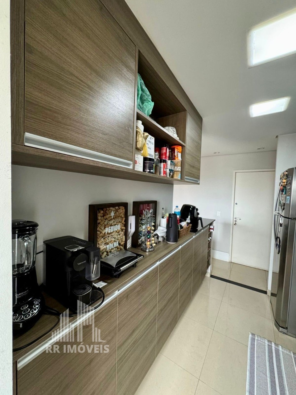 Apartamento, 2 quartos, 72 m² - Foto 7