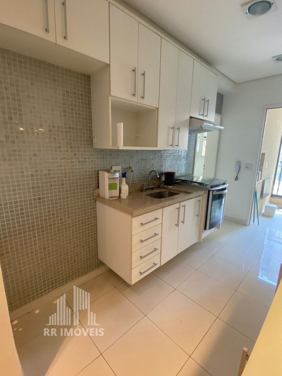 Apartamento, 2 quartos, 76 m² - Foto 9