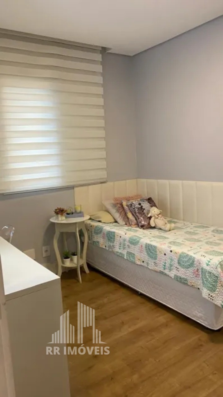 Apartamento, 2 quartos, 85 m² - Foto 10