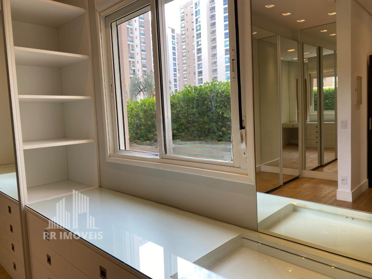 Apartamento, 3 quartos, 208 m² - Foto 16