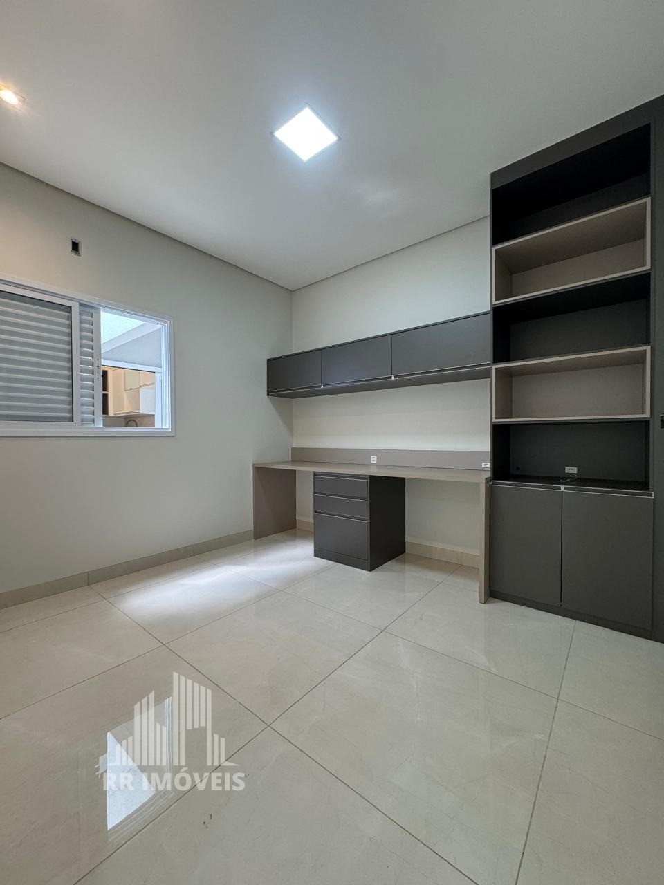 Casa, 3 quartos, 138 m² - Foto 21