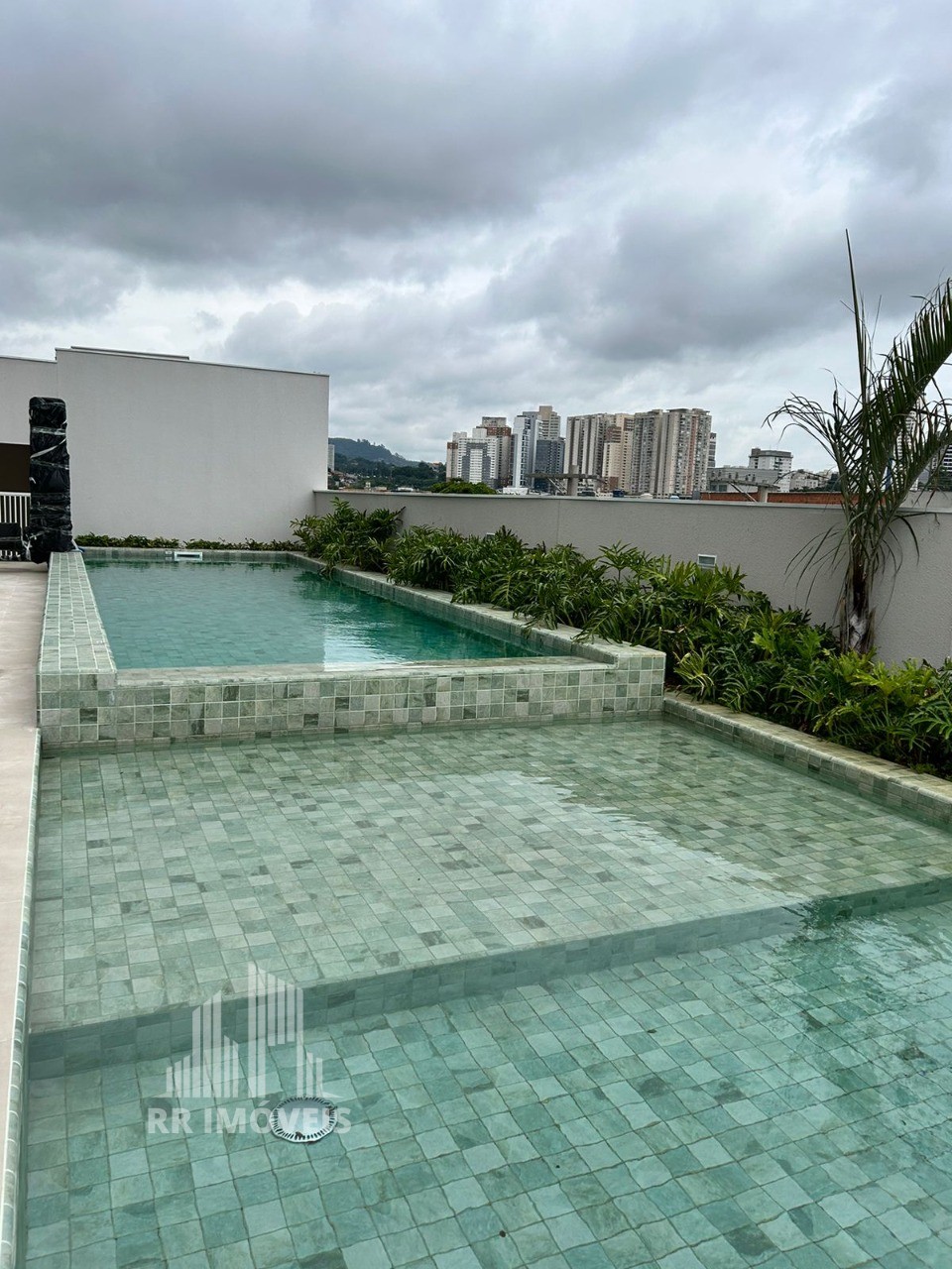 Apartamento, 2 quartos, 57 m² - Foto 26