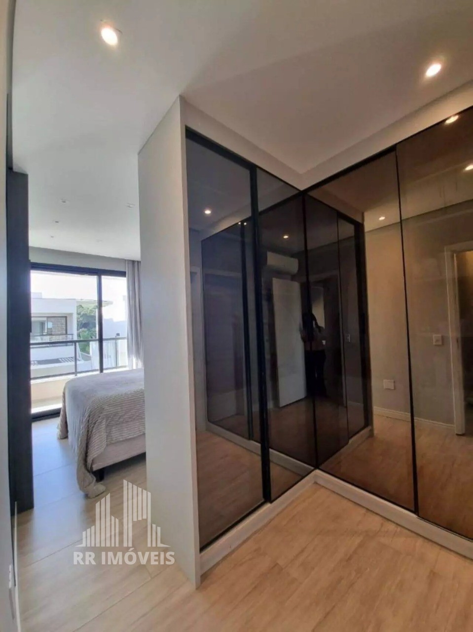 Casa, 3 quartos, 154 m² - Foto 12