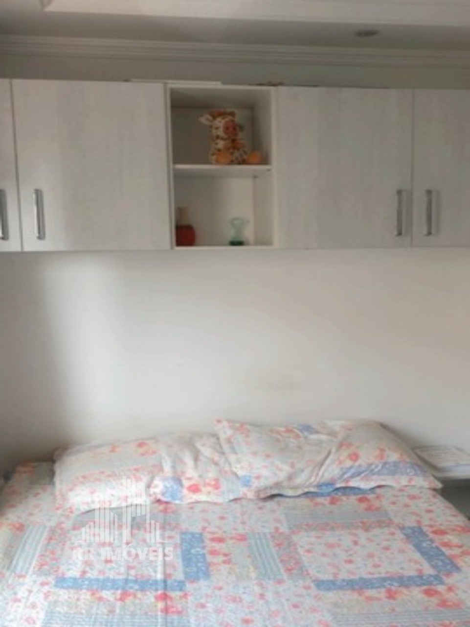 Apartamento, 2 quartos, 51 m² - Foto 10