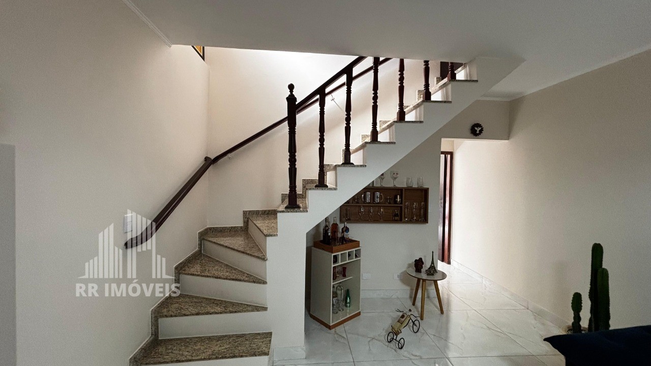 Casa, 3 quartos, 161 m² - Foto 17
