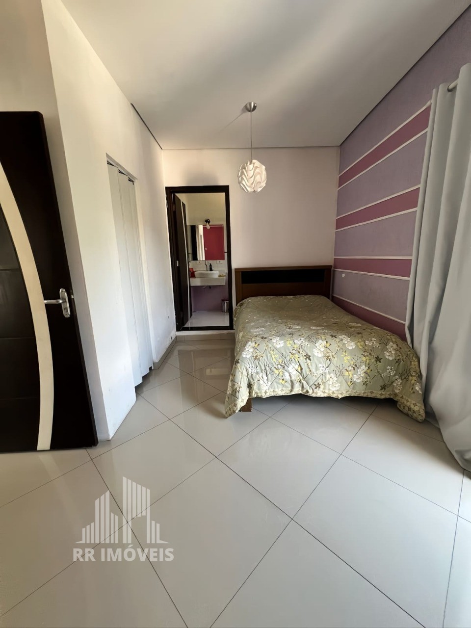 Casa, 3 quartos, 287 m² - Foto 13