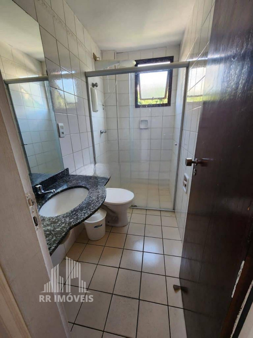 Apartamento, 2 quartos, 59 m² - Foto 6