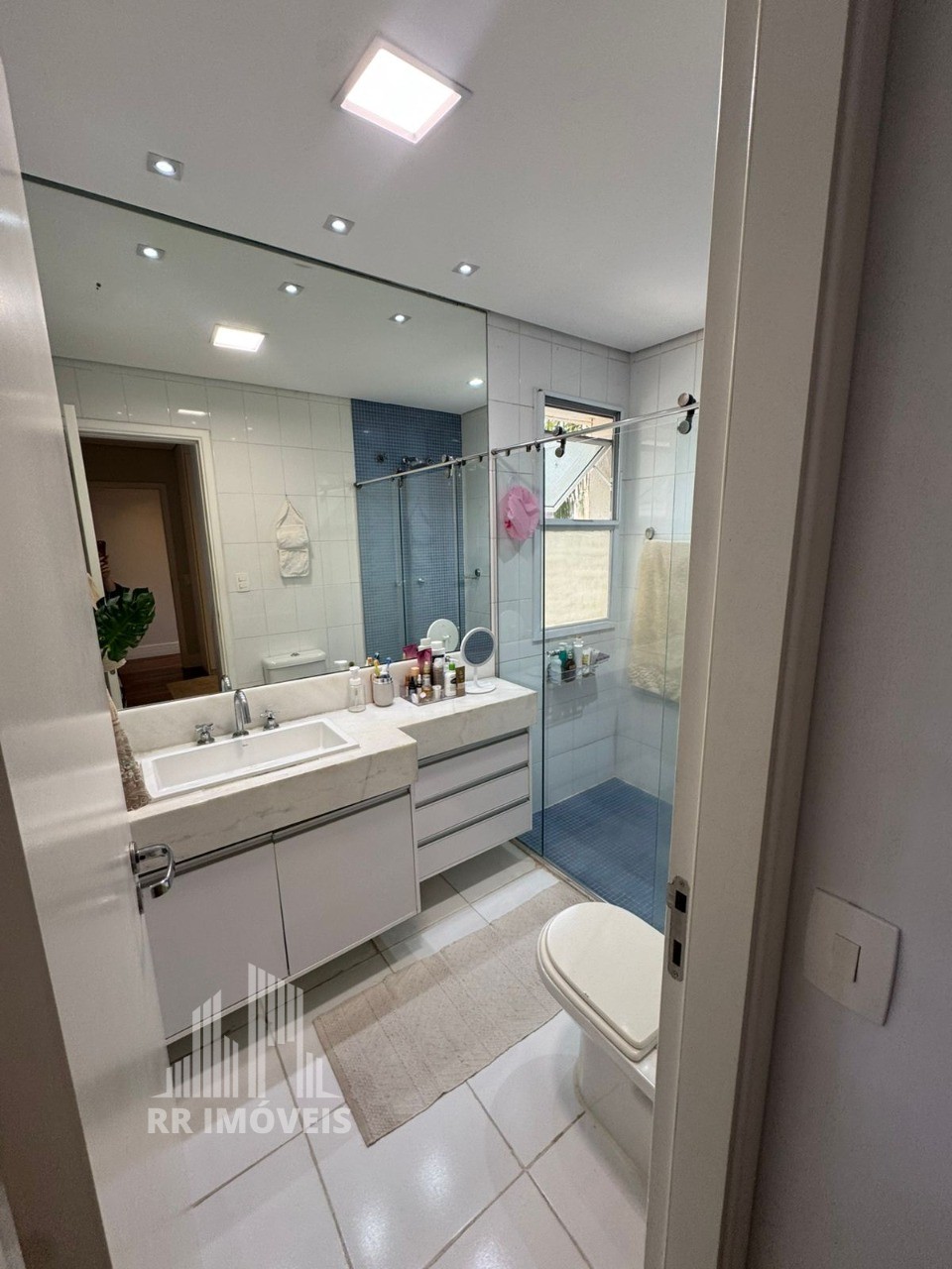 Apartamento, 3 quartos, 144 m² - Foto 8
