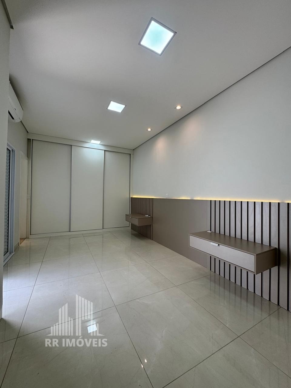 Casa, 3 quartos, 138 m² - Foto 23