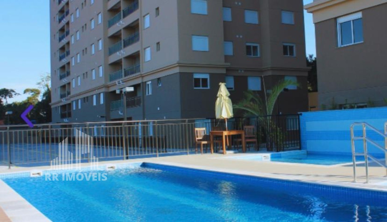 Apartamento, 2 quartos, 66 m² - Foto 33