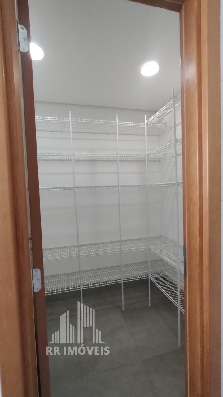 Apartamento, 4 quartos, 200 m² - Foto 6