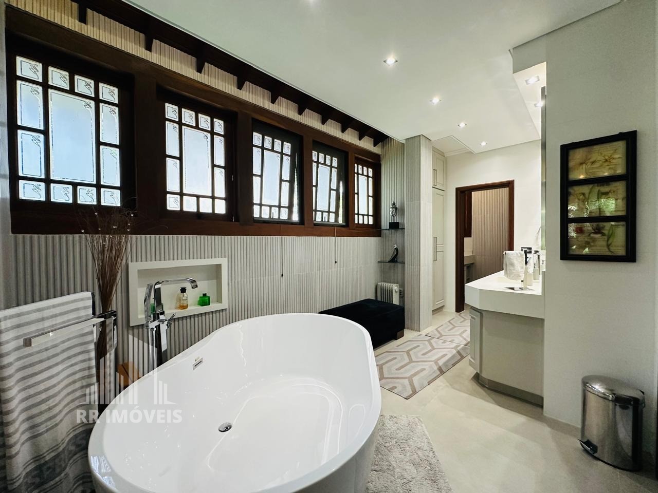 Casa, 4 quartos, 705 m² - Foto 57