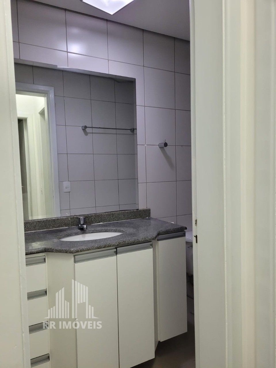 Apartamento, 2 quartos, 62 m² - Foto 21