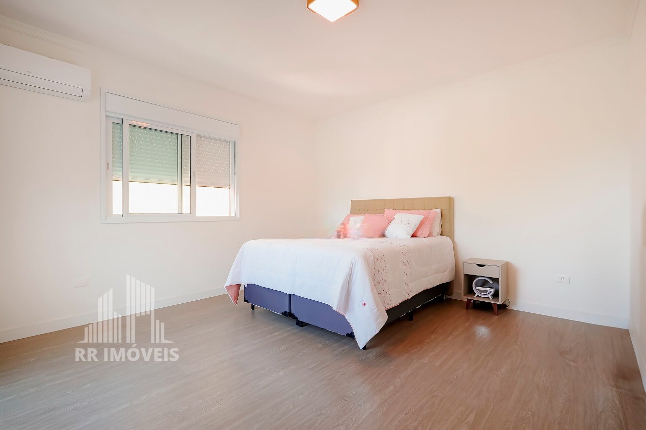 Casa, 3 quartos, 239 m² - Foto 24