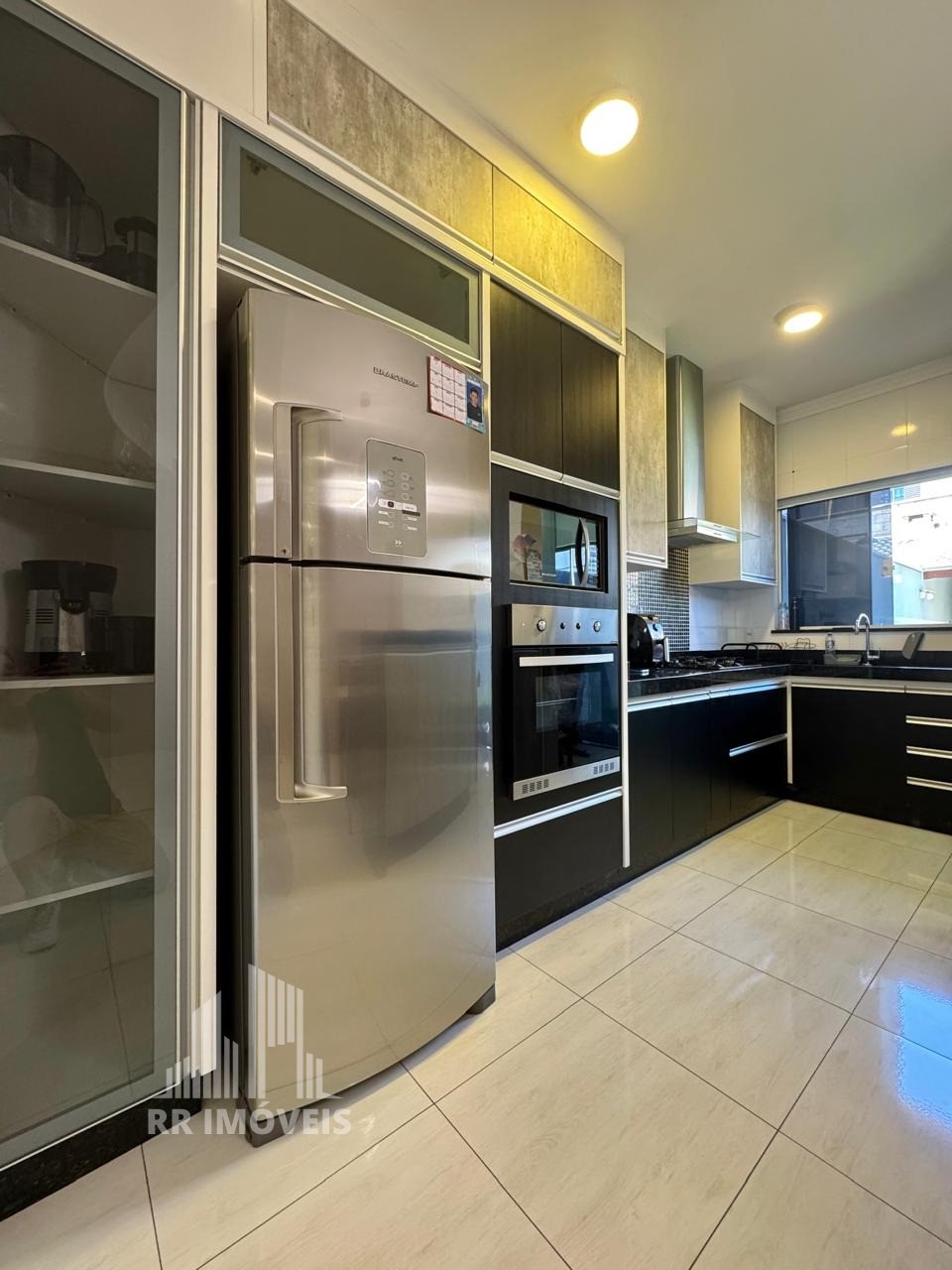 Casa, 3 quartos, 80 m² - Foto 5