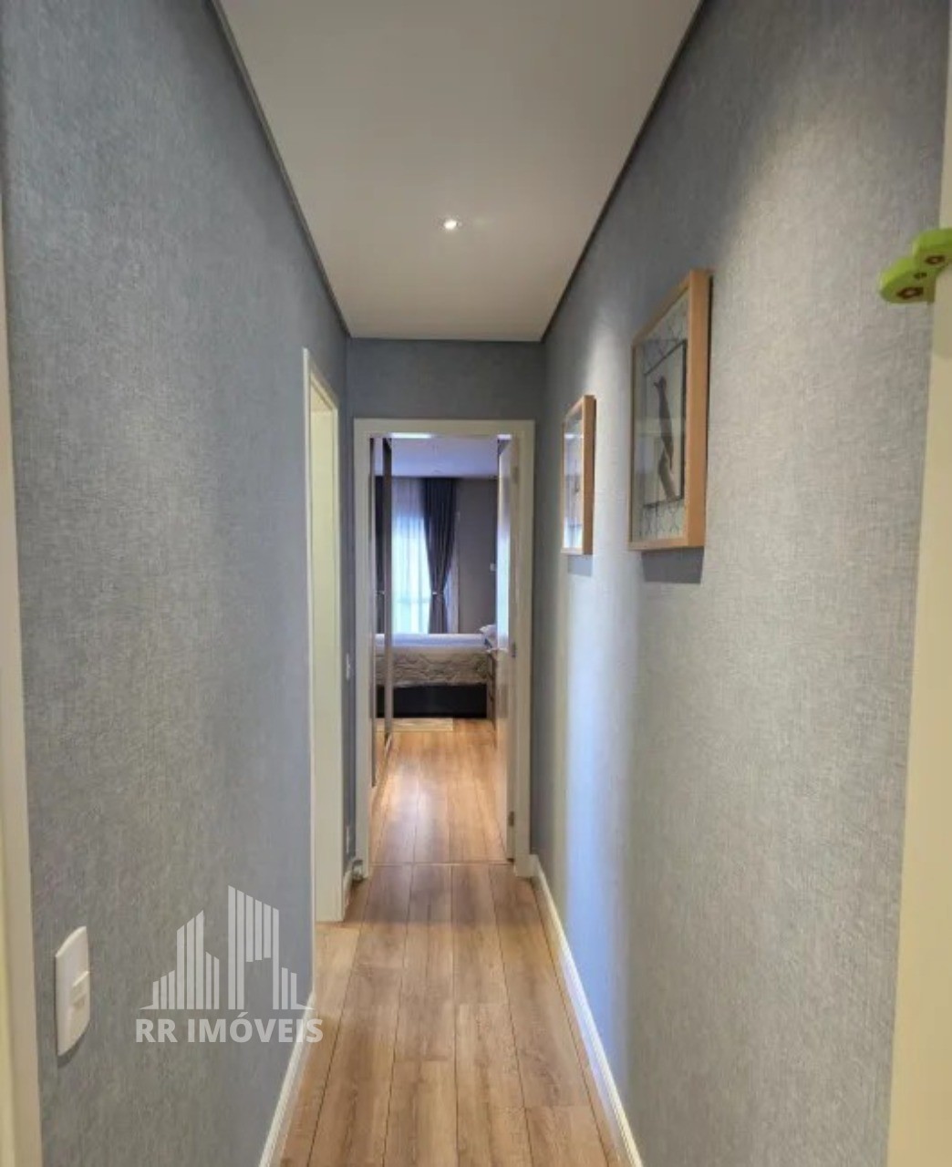Apartamento, 3 quartos, 176 m² - Foto 27