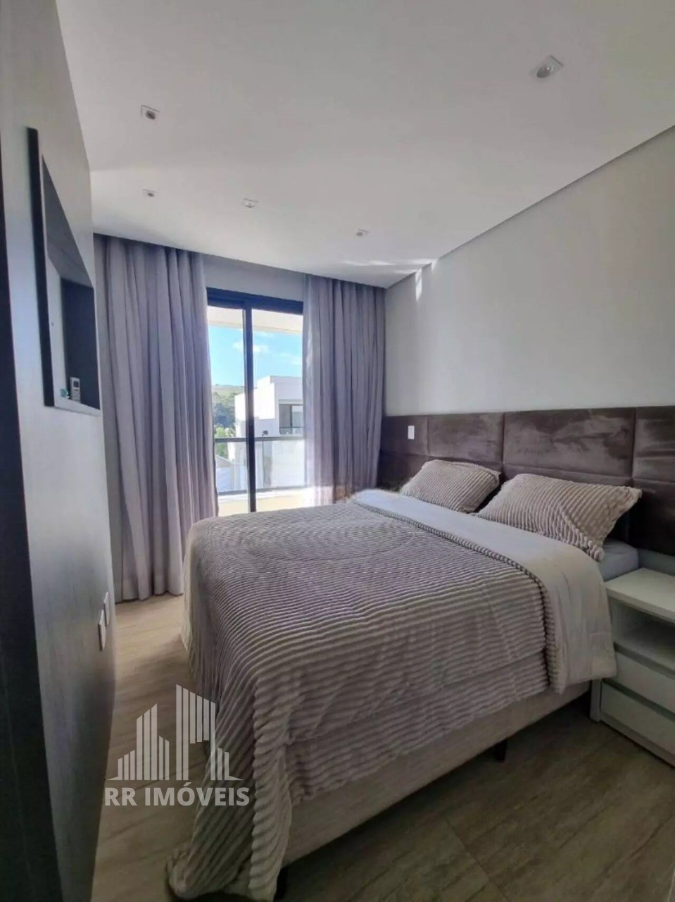 Casa, 3 quartos, 154 m² - Foto 10