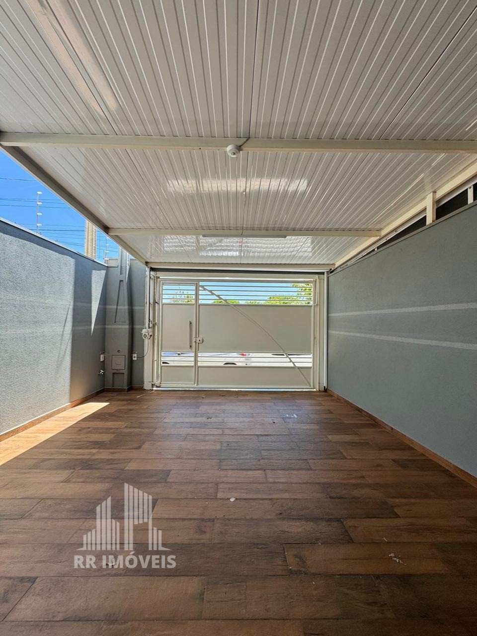 Casa, 3 quartos, 80 m² - Foto 24