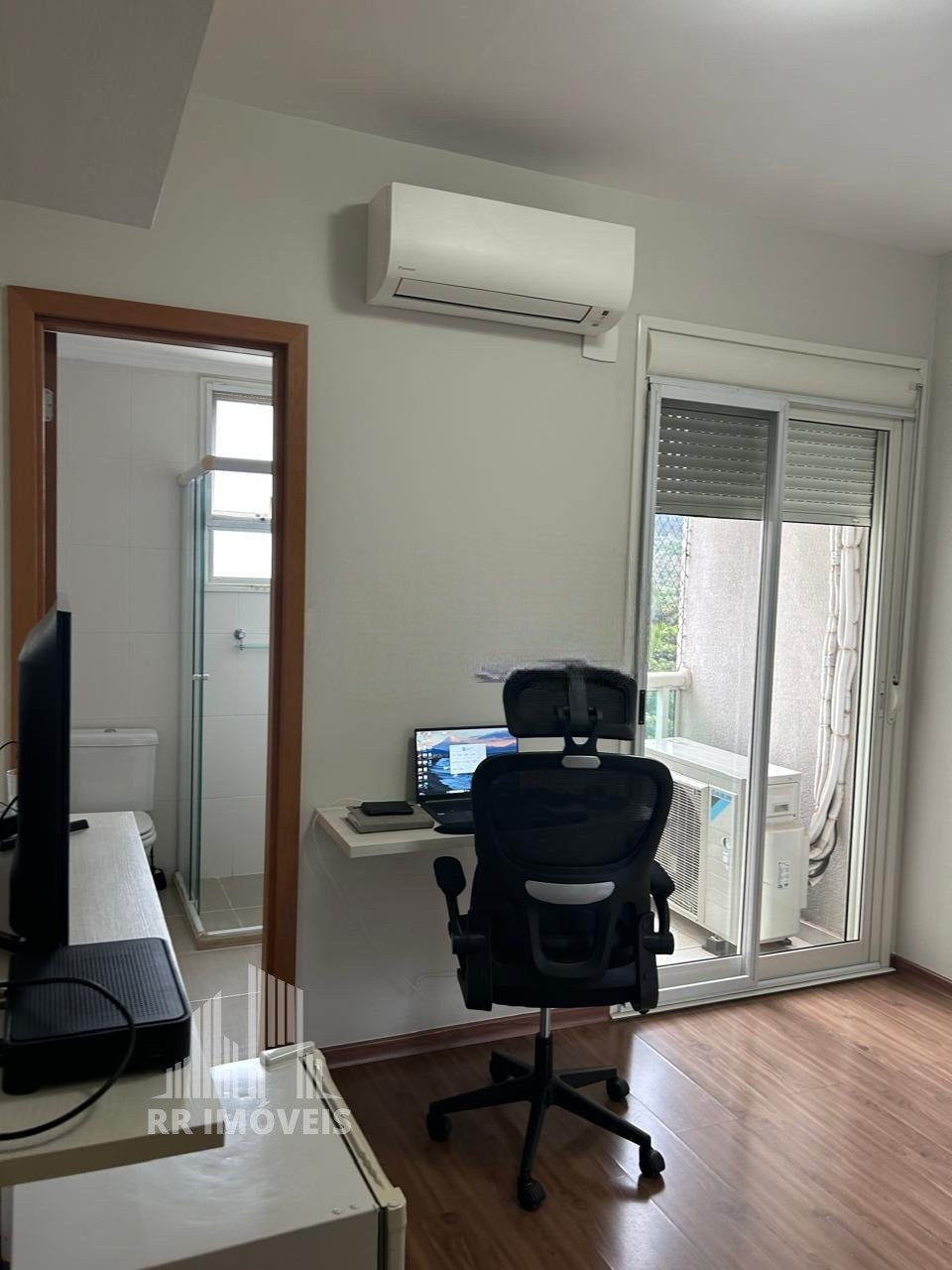 Apartamento, 3 quartos, 172 m² - Foto 16