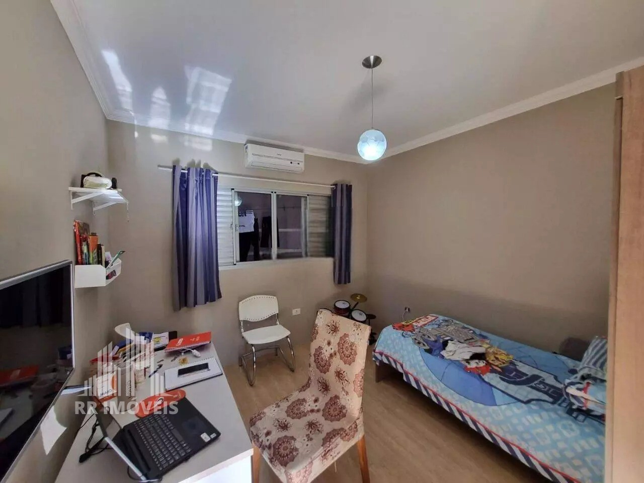 Casa, 3 quartos, 169 m² - Foto 16