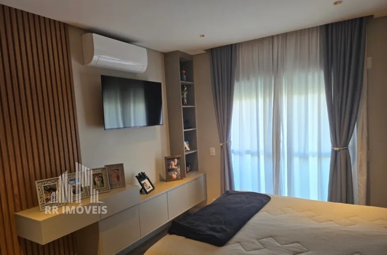 Apartamento, 3 quartos, 176 m² - Foto 21