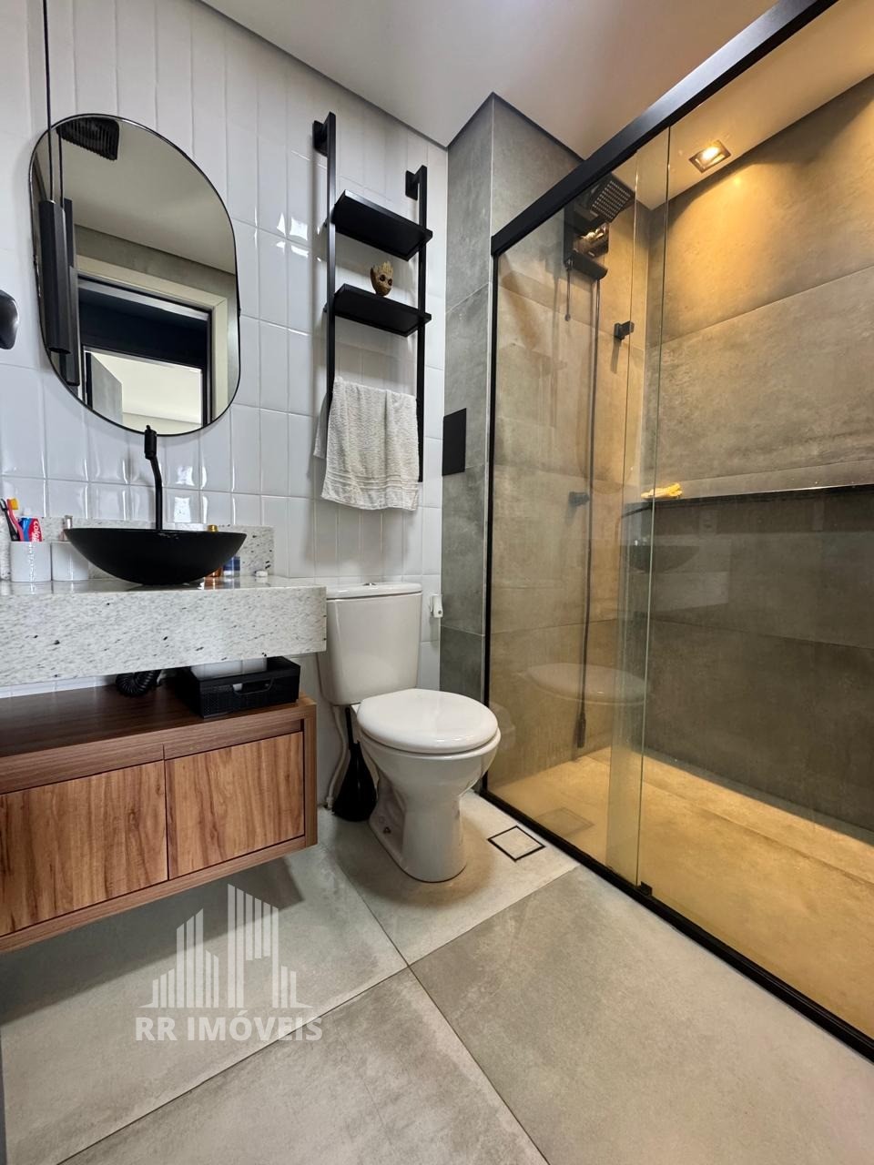 Apartamento, 2 quartos, 55 m² - Foto 23