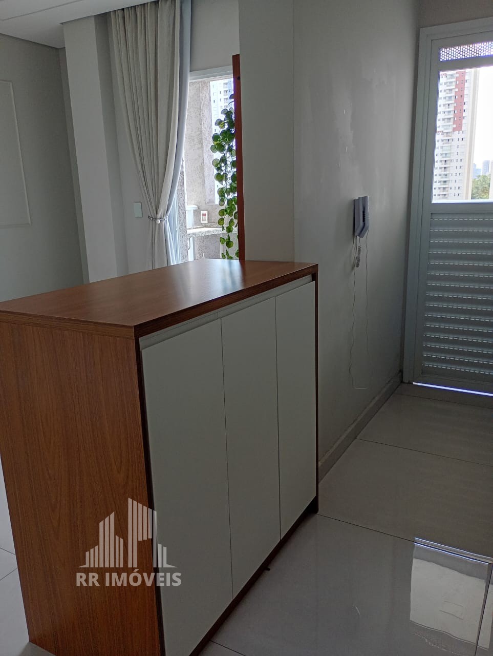 Apartamento, 2 quartos, 57 m² - Foto 6