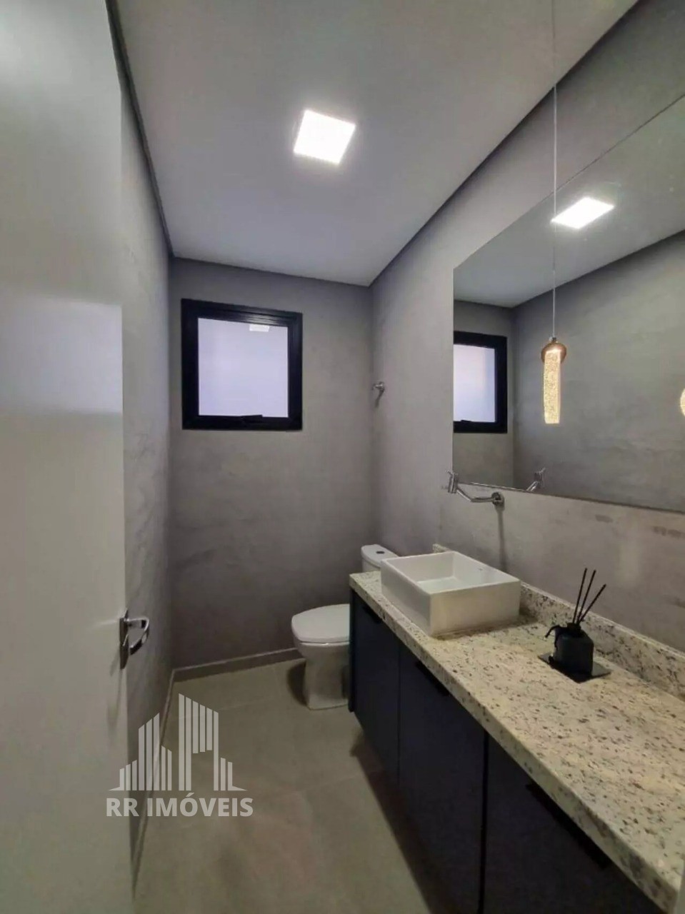 Casa, 3 quartos, 154 m² - Foto 13