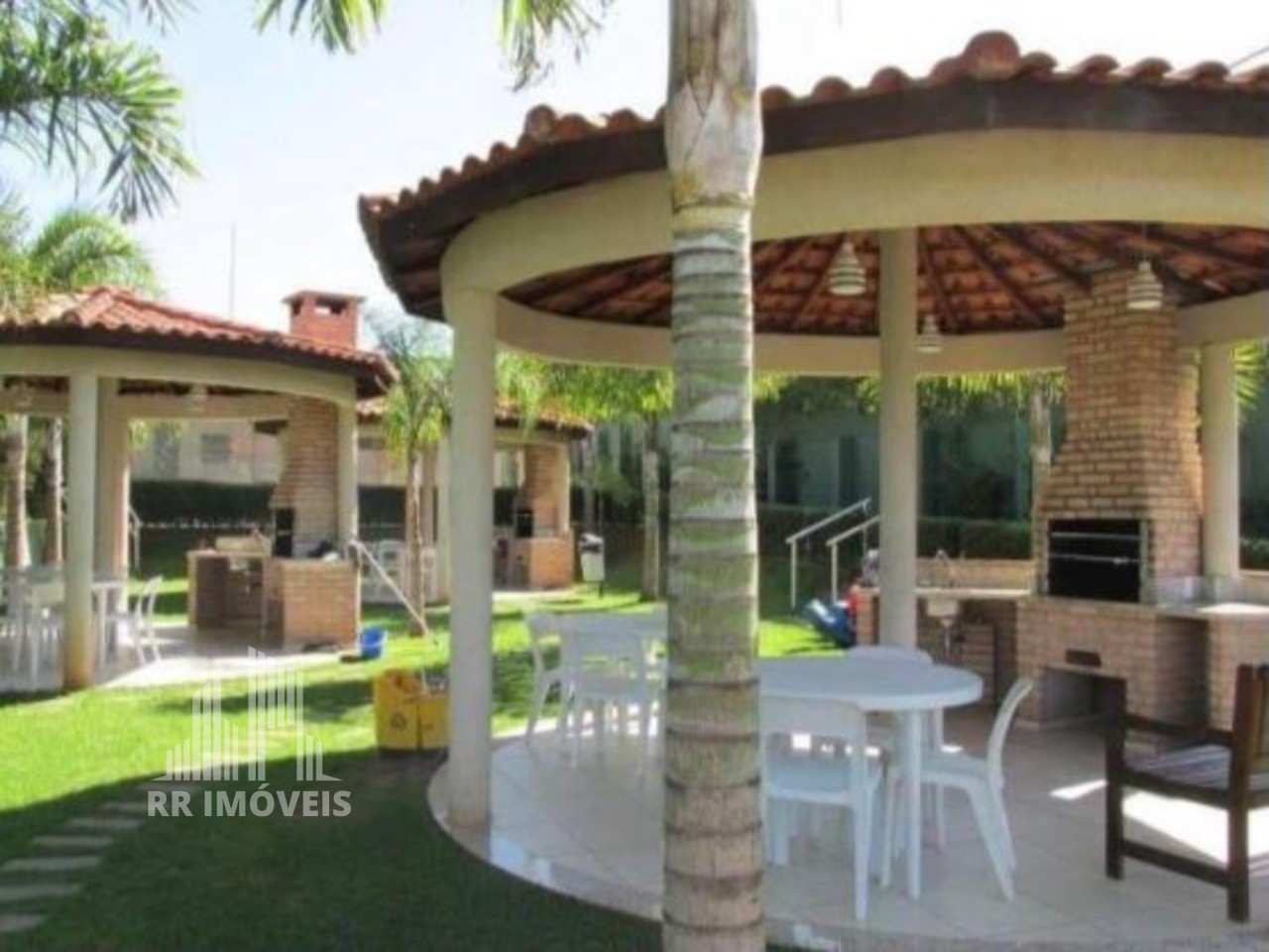 Casa, 3 quartos, 289 m² - Foto 23