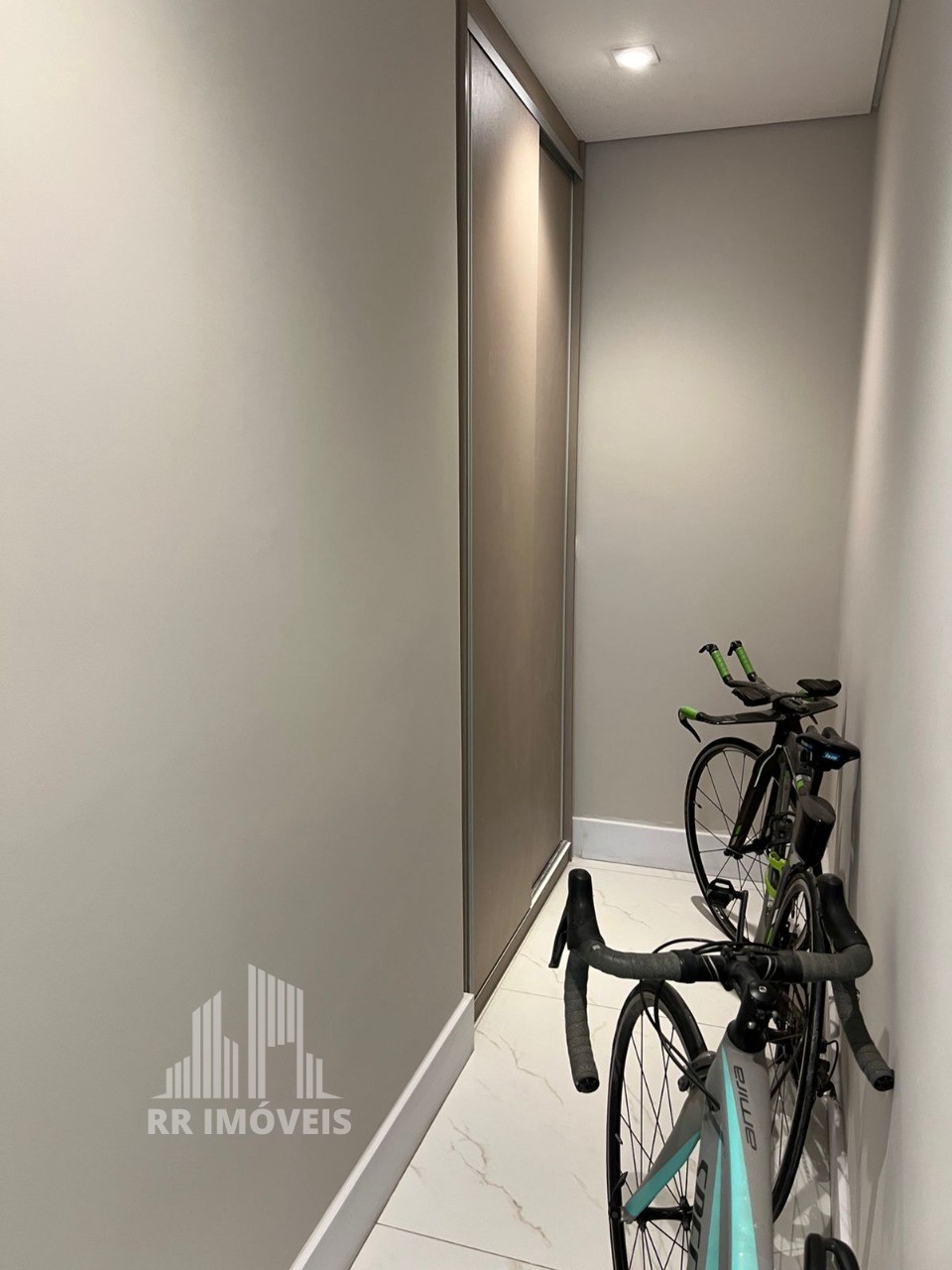 Apartamento, 1 quarto, 70 m² - Foto 15