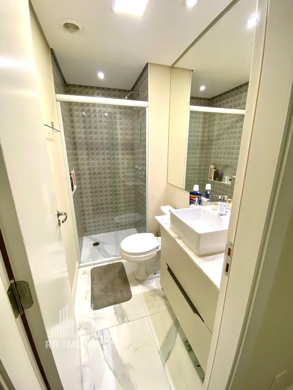 Apartamento, 2 quartos, 66 m² - Foto 17