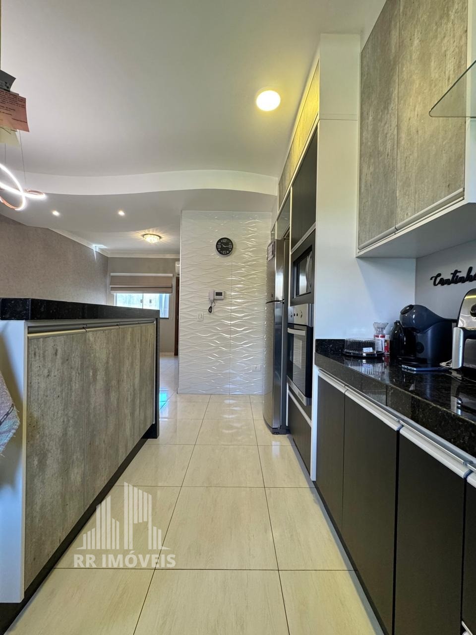 Casa, 3 quartos, 80 m² - Foto 8