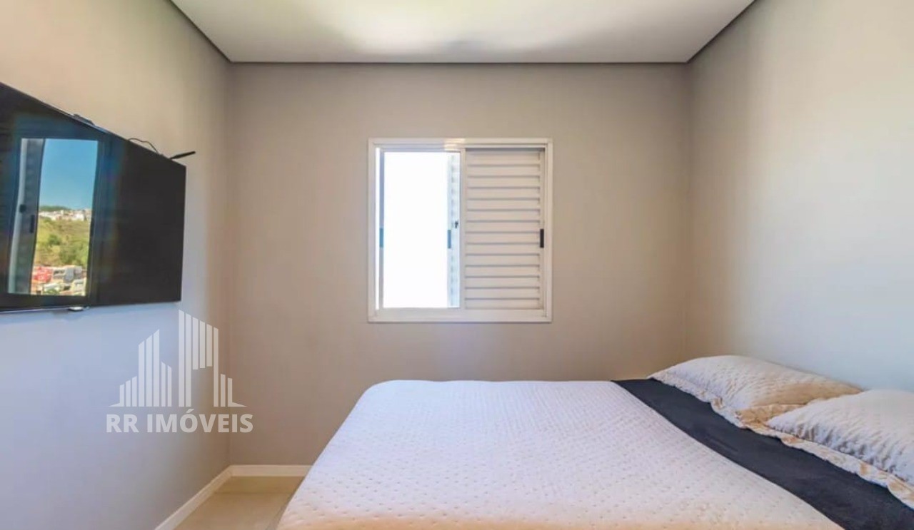 Apartamento, 2 quartos, 55 m² - Foto 24