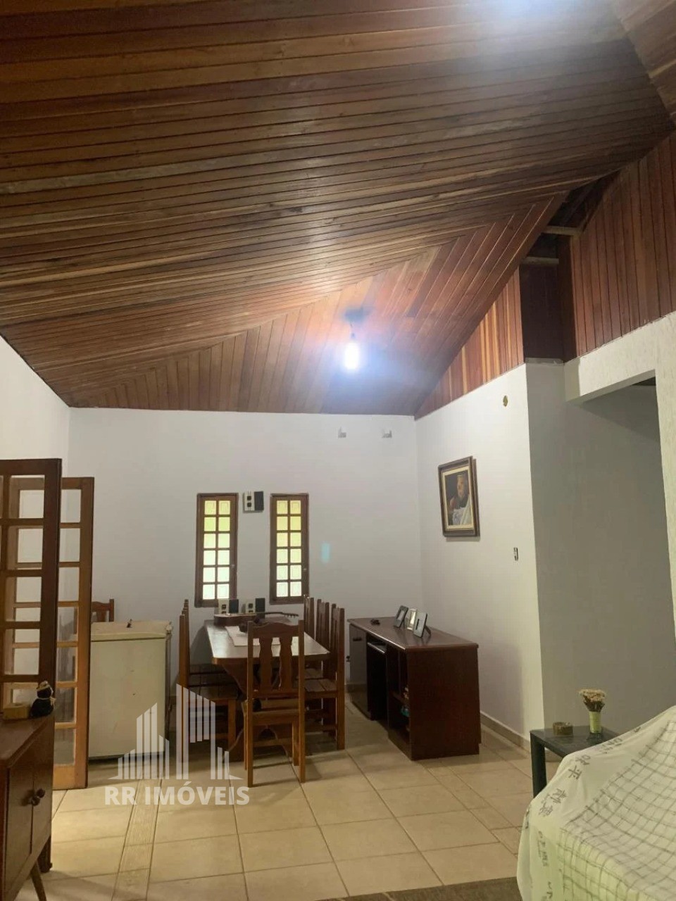 Casa, 3 quartos, 330 m² - Foto 4