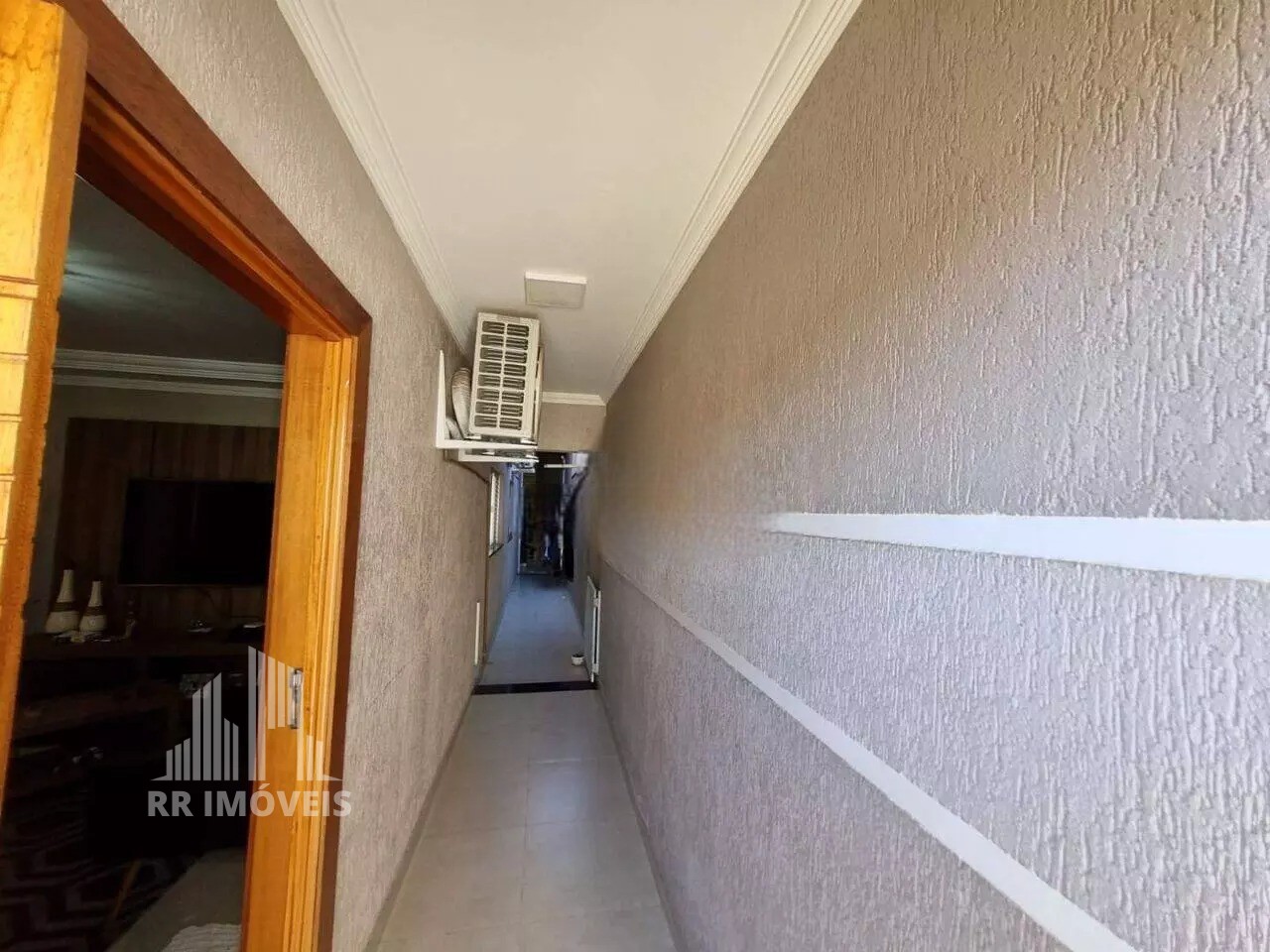 Casa, 3 quartos, 169 m² - Foto 10