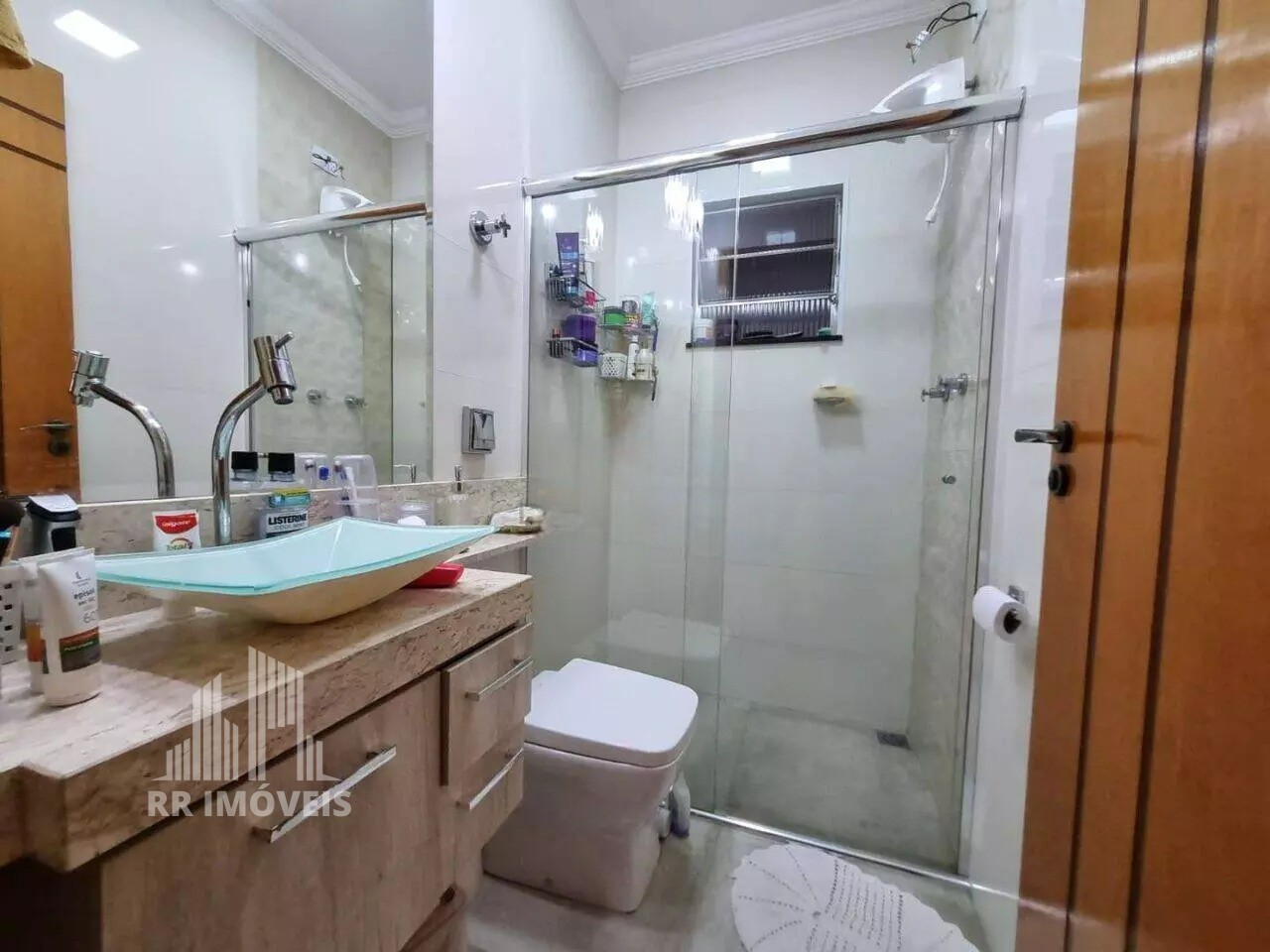 Casa, 3 quartos, 169 m² - Foto 15