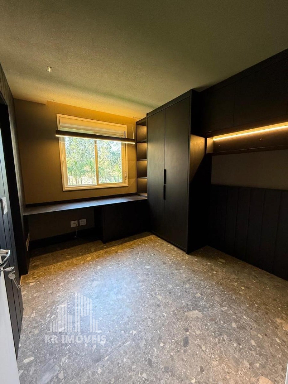 Apartamento, 4 quartos, 192 m² - Foto 21
