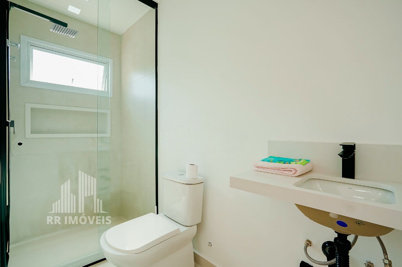 Casa, 3 quartos, 239 m² - Foto 23