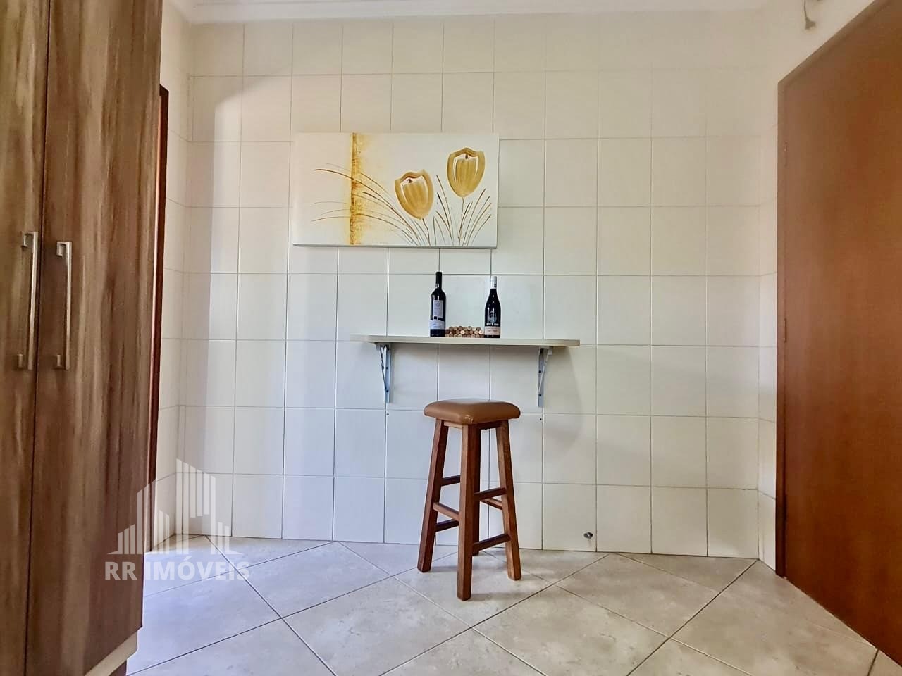 Casa, 3 quartos, 250 m² - Foto 26