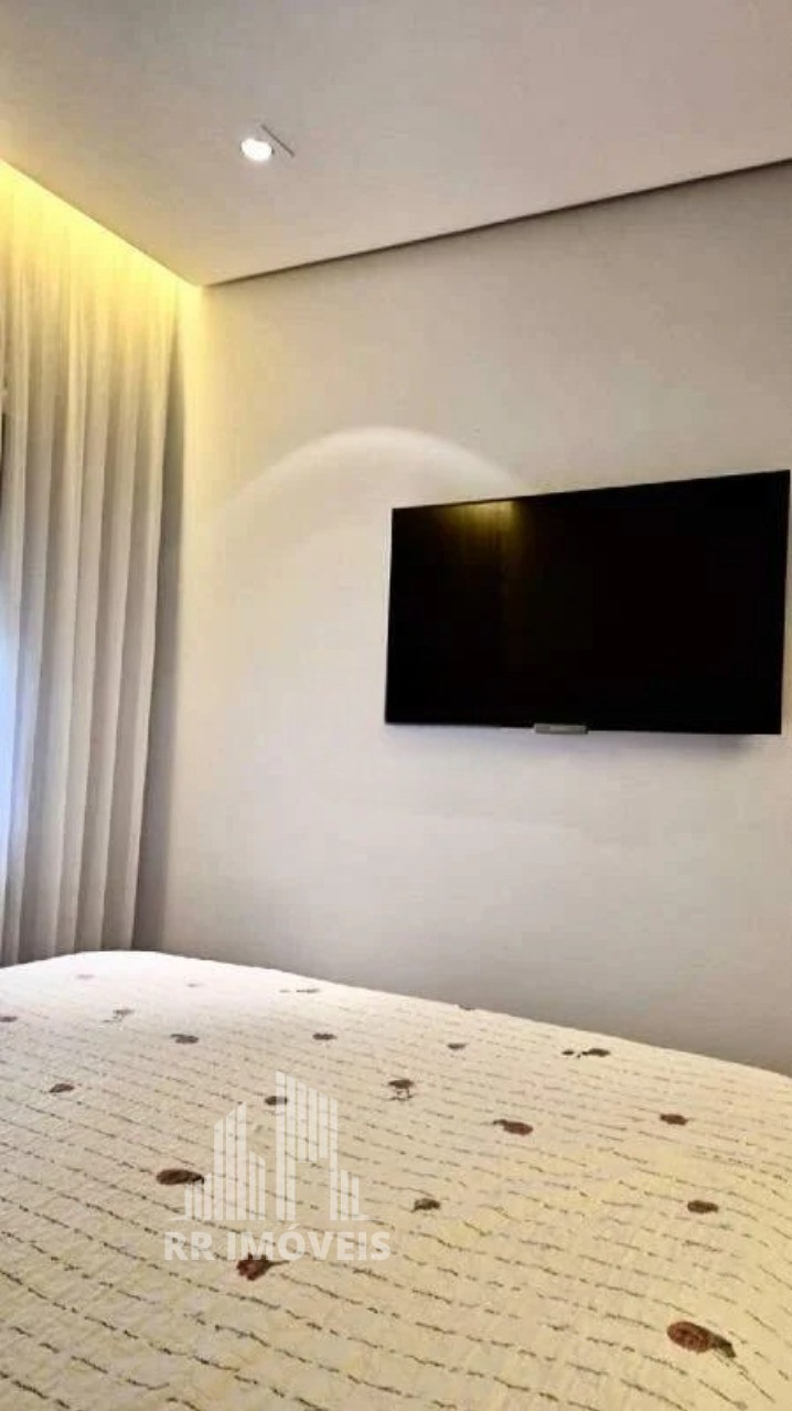 Apartamento, 2 quartos, 68 m² - Foto 11